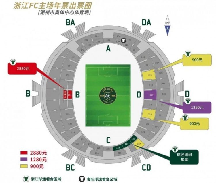 俱乐部高层表示，他们对姆巴佩的未来感到放心，他们愿意让这位前锋选择行使他当前合同的选项条款，将其延长至2025年夏季，如果姆巴佩表示有兴趣签署更长期的合同，他们也愿意谈。